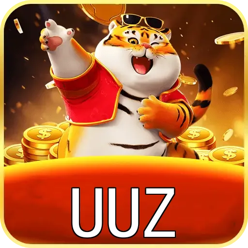 UUZ Cassino Online